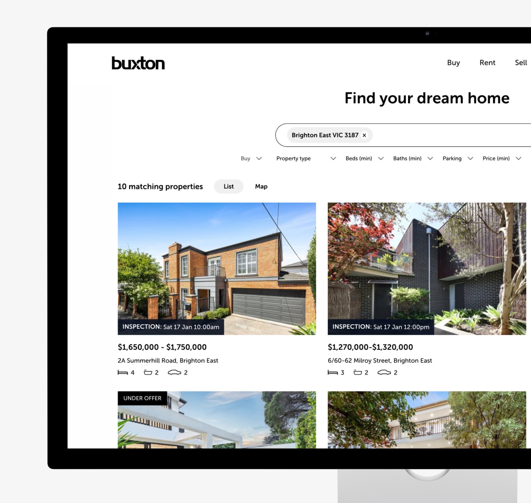 Managed Services Across a Multi-Platform Ecosystem