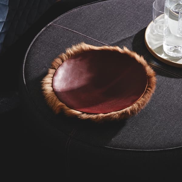 Designed to Immerse and Convert