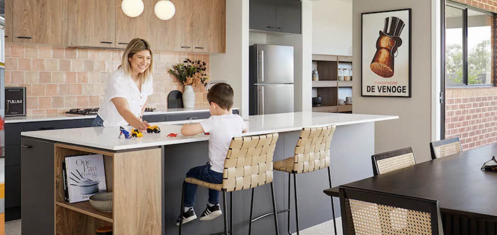 Why more websites are moving toward headless CMS